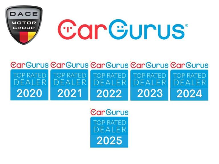 2016 Volkswagen Beetle 1.4 TSI BlueMotion Tech Design Hatchback 3dr Petrol Manual Euro 6 (s/s) (1...