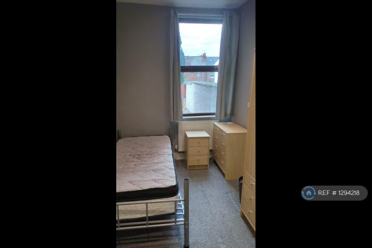 1 bedroom in Kensington Road, Coventry, CV5 (#1294218)