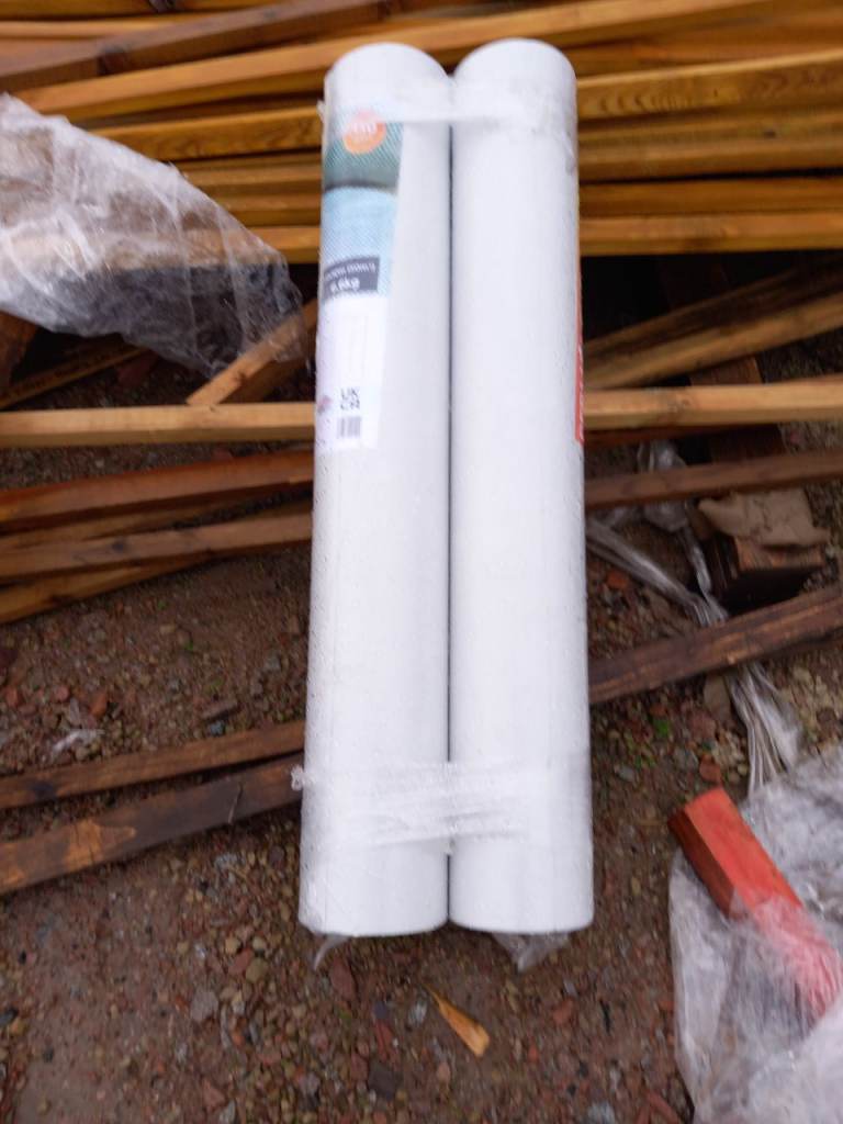 image for Roofing materilas