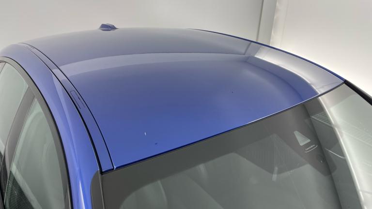 2022 BMW 4 Series 420i M Sport 5dr Step Auto Petrol Hatchback Hatchback Petrol Automatic