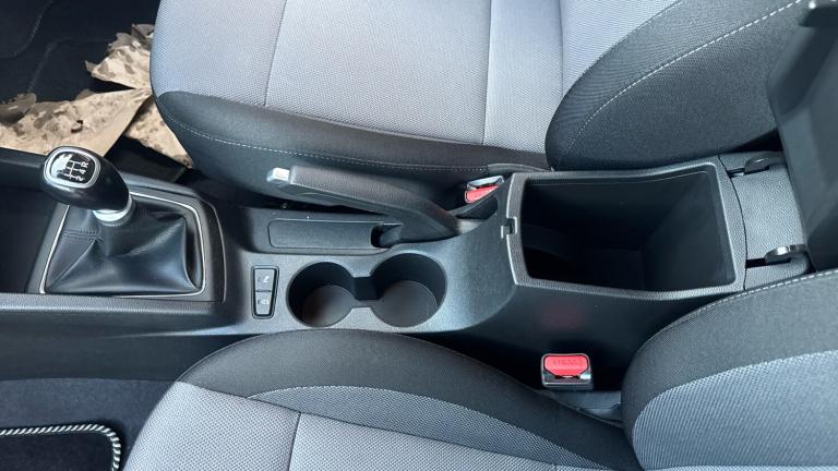 2019 Hyundai i20 1.2 MPi Premium Nav 5dr Petrol Hatchback Hatchback Petrol Manual