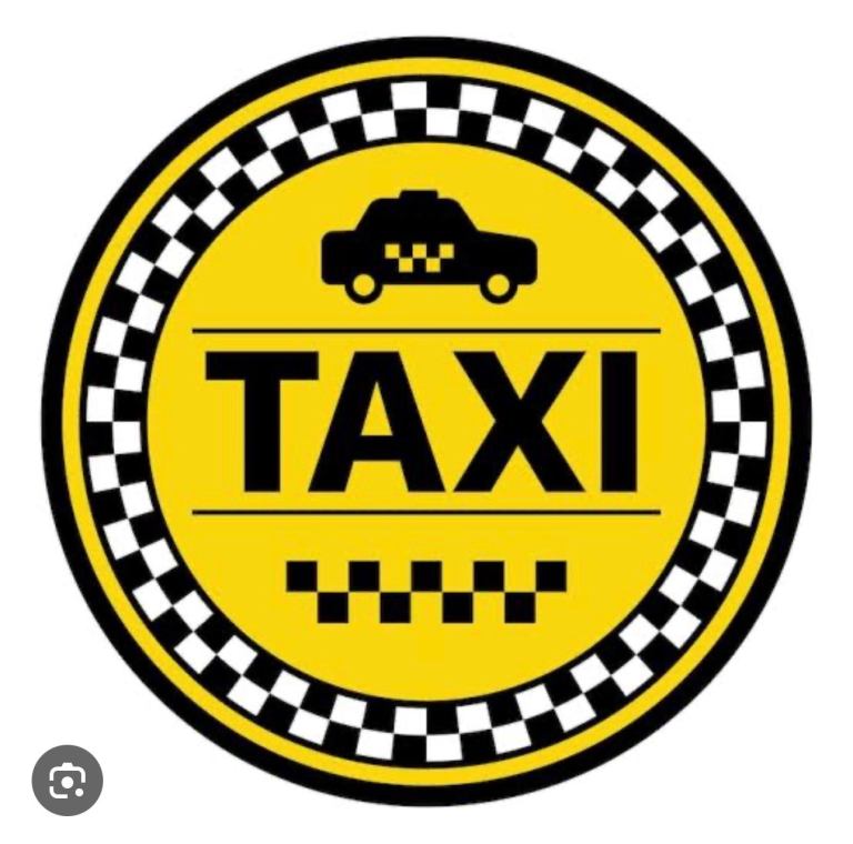 Glasgow private hire taxi license 