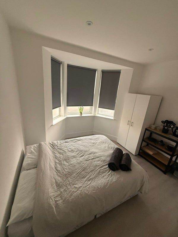 🌼 Cozy Urban Living 🏠 Shared 🩷