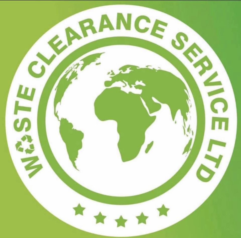 ♻️Waste-Rubbish Clearance-Removal  Domestic-Commercial