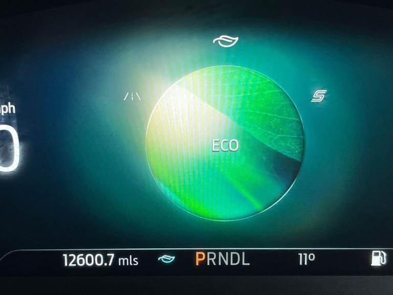 2023 Ford Fiesta 1.0 EcoBoost 125 ST-Line X Edn 5dr Auto [7 Speed] Hatchback PETROL Manual