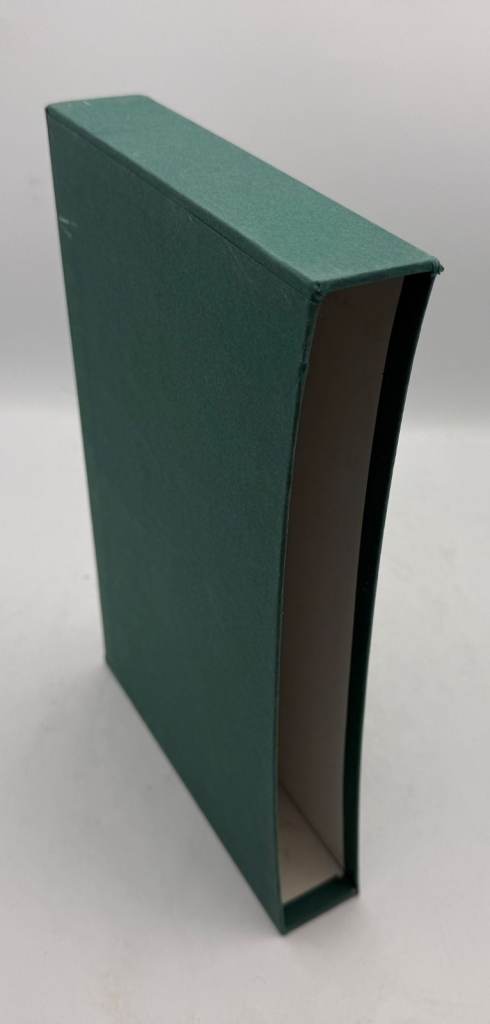  I, Claudius - Robert Graves - Folio Society - History - 1994 1st edition VGC!