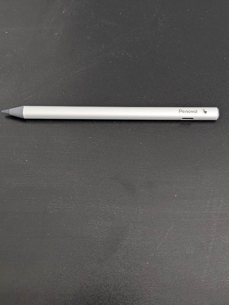 Penoval Stylus USI 2.0 - BRAND NEW