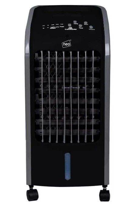 Neo Air Cooler / Portable Air Conditioner - Good Condition