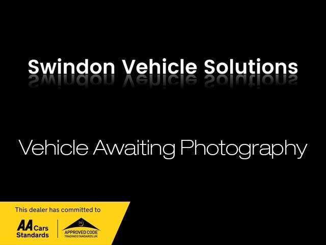 2015 Volkswagen Polo 1.0 BlueMotion Tech SE Hatchback 5dr Petrol Manual Euro 6 (s/s) (60 ps) Hatc...