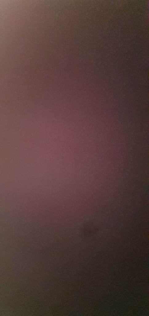Wanted pc or laptop
