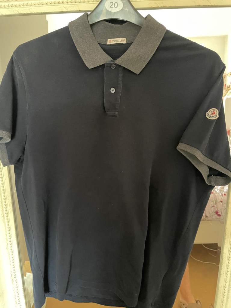 Men’s Designer TShirts