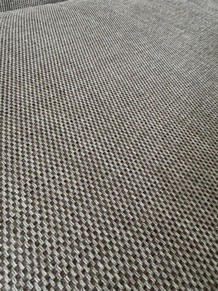 DFS Euphoria 2 seater sofa 