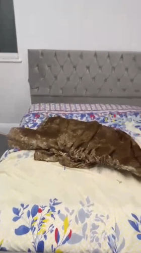 Spacious and Cosy Double Rooms for Rent in - CR7 7PA