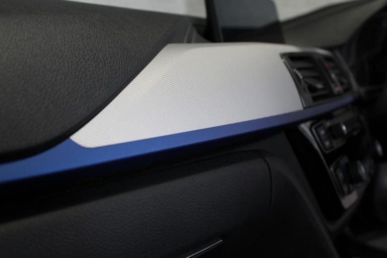 BMW 4 SERIES 3.0 440i M Sport Convertible 2017