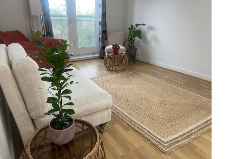 Spacious and Cosy Single Room available for Rent in – UB5 6GW