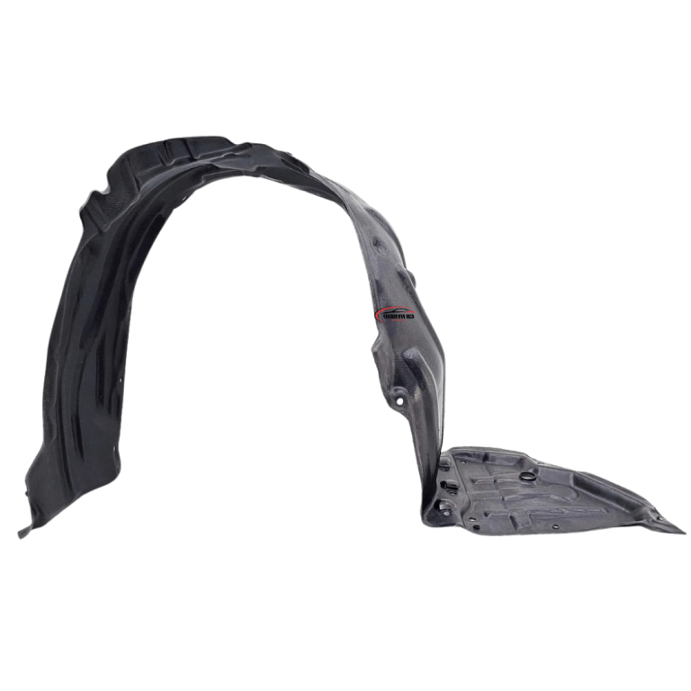 Toyota Prius 2016-2022 Front Wheel Cover Arch Splash Mud Guard Passenger Side