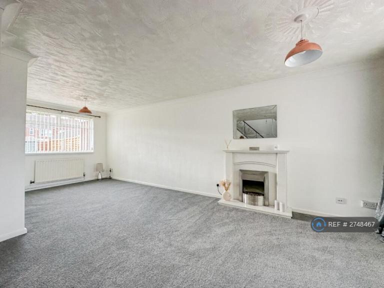 3 bedroom house in Windsor Road, Hull, HU5 (3 bed) (#2748467)