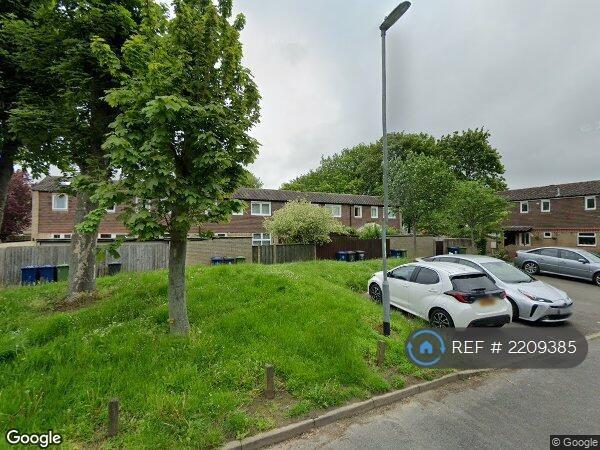 3 bedroom house in Rampton Drift, Longstanton, Cambridge, CB24 (3 bed) (#2209385)