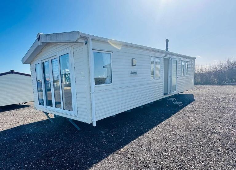 WILLERBY OFF SITE SALE AVONMORE 35/12/2