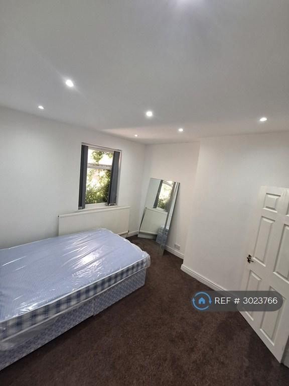 1 bedroom in Grosvenor Road, Manchester, M16 (#3023766)
