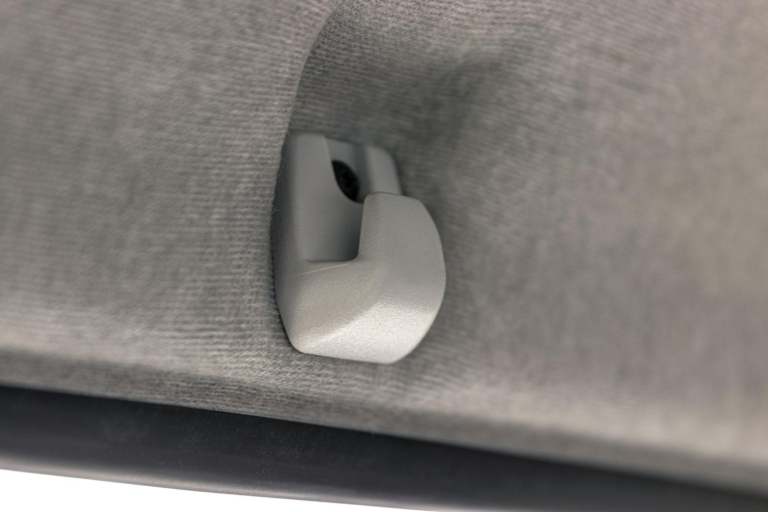 2025 IVECO DAILY 7.2T 180BHP MANUAL RECOVERY TRUCK TILT AND SLIDE FULLY LOADED!