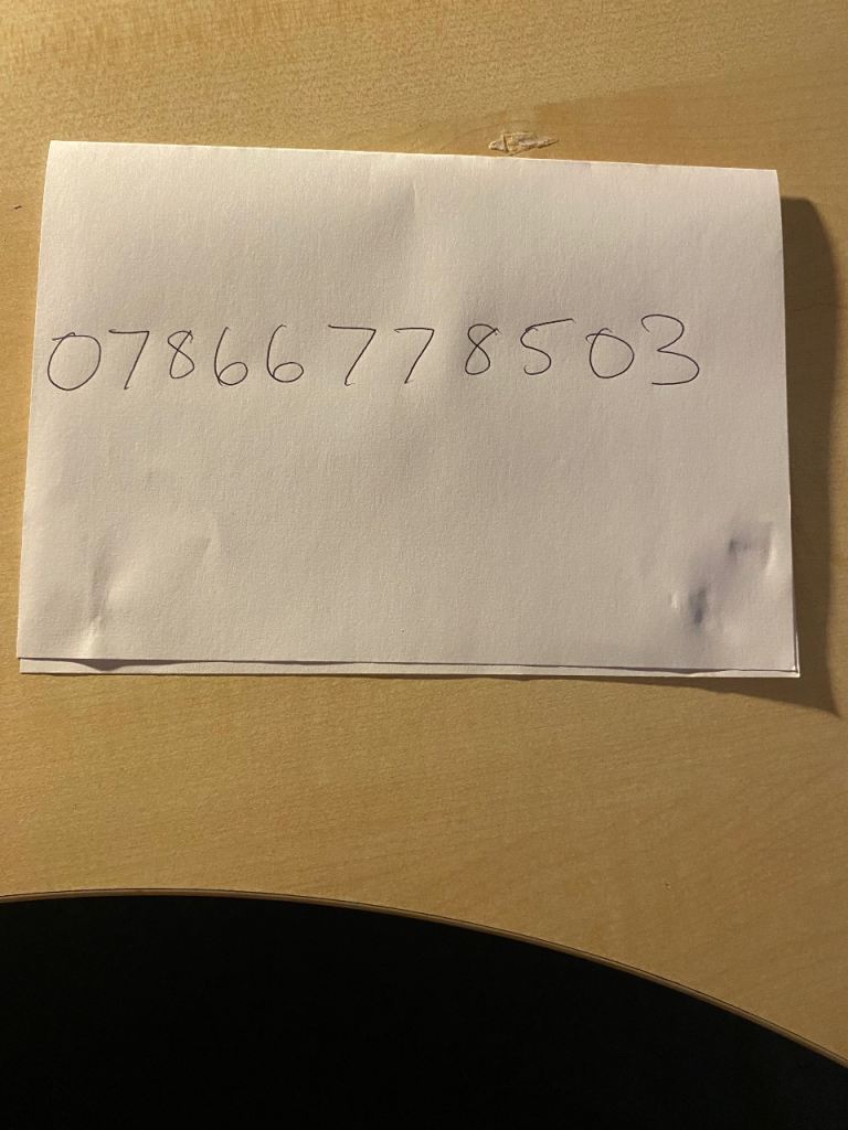 FORD KA BRAND NEW MOT NO ADVISORIES 86k MILES CLEAN CAR CHRISTMAS PRESENT