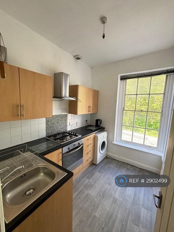 1 bedroom flat in Lower Dock St, Newport, NP20 (1 bed) (#2902499)