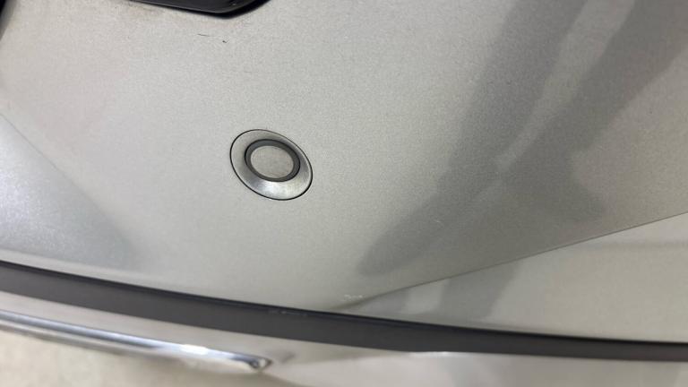 2022 MG MG ZS 1.0T GDi Exclusive 5dr Petrol Hatchback Hatchback Petrol Manual