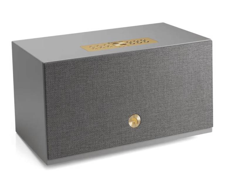 Audio pro C10 Mkii Grey