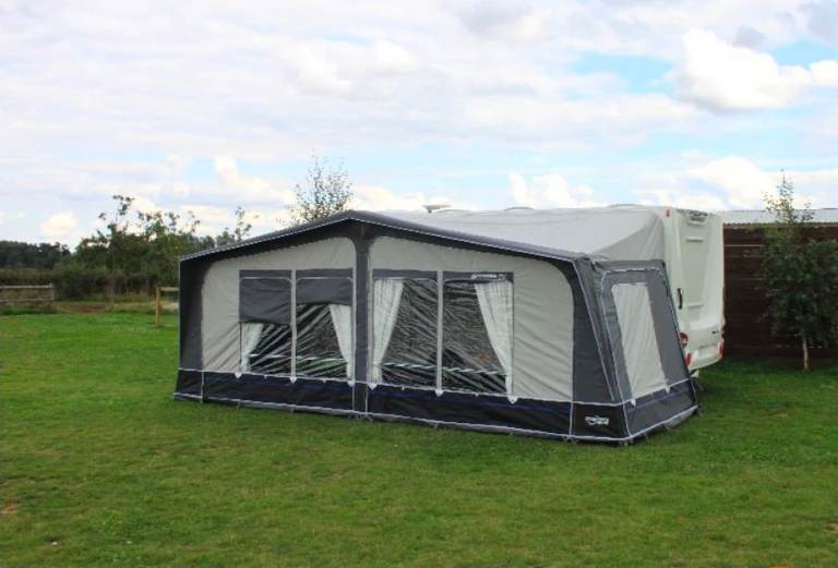 Awning savanna dl seasonal