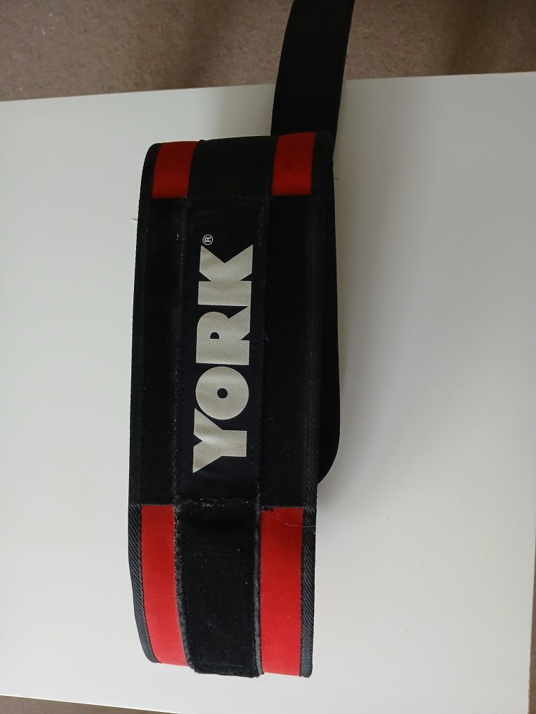 image for Weight lift belt