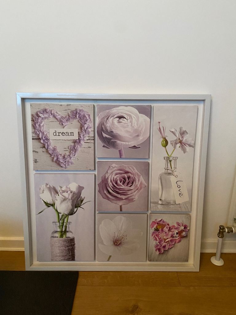 Large picture (REDUCED) 