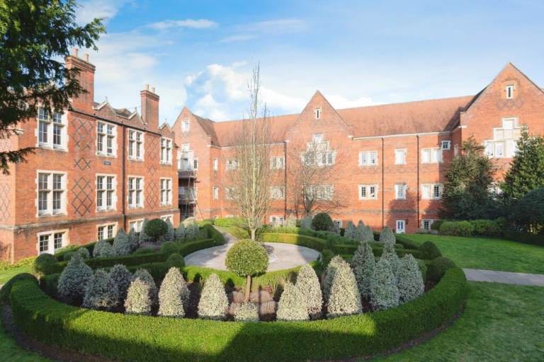 The Galleries, Brentwood, CM14