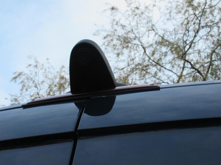 2014 Mercedes-Benz Sprinter 316 2.1CDi 3.5T L2H2 MWB MED ROOF [Email address removed. Click Email...