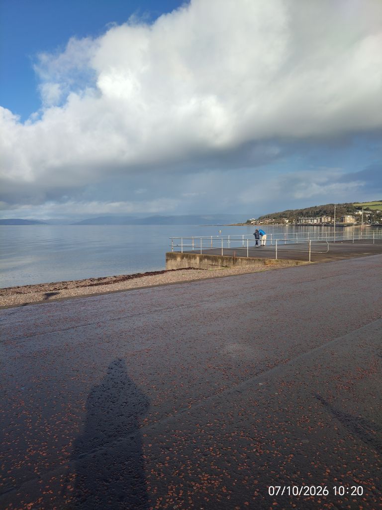 Property for sale in Largs | in Largs, North Ayrshire | Gumtree
