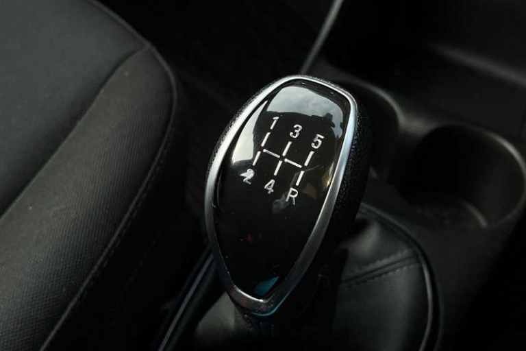 2019 Vauxhall Viva 1.0 [73] SE 5dr [A/C] HATCHBACK PETROL Manual