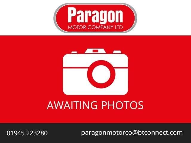 2022 Vauxhall Crossland 1.5 Turbo D Ultimate 5dr HATCHBACK DIESEL Manual