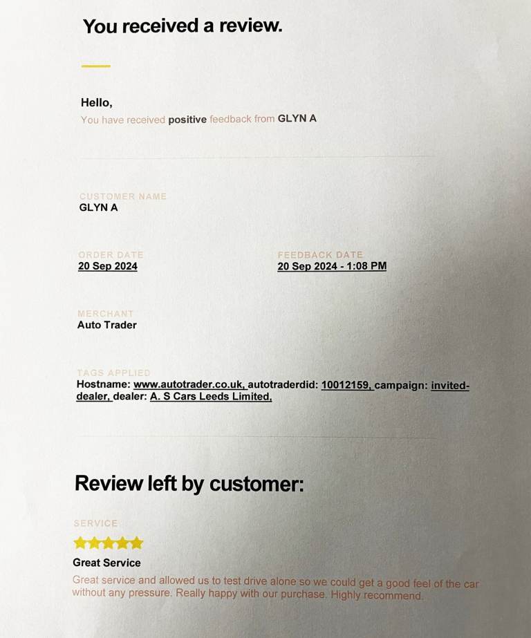  LAND ROVER DEFENDER 110 HIGH CAPACITY PICK UP - 2.2 TDCI - MANUAL - 