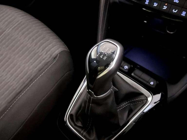 2021 Vauxhall Corsa 1.2 SE Nav 5dr HATCHBACK PETROL Manual