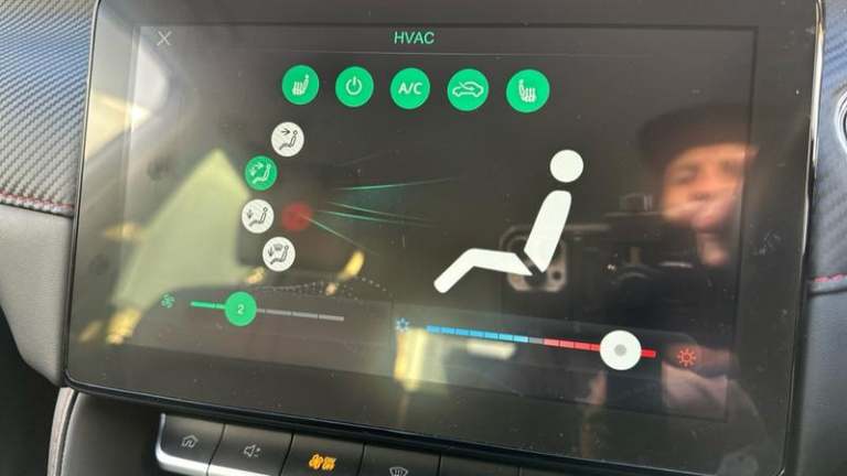 2024 MG MG ZS 1.0T GDi Exclusive 5dr HATCHBACK PETROL Manual