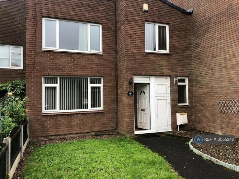 3 bedroom house in Deercote, Telford, TF3 (3 bed) (#3055248)