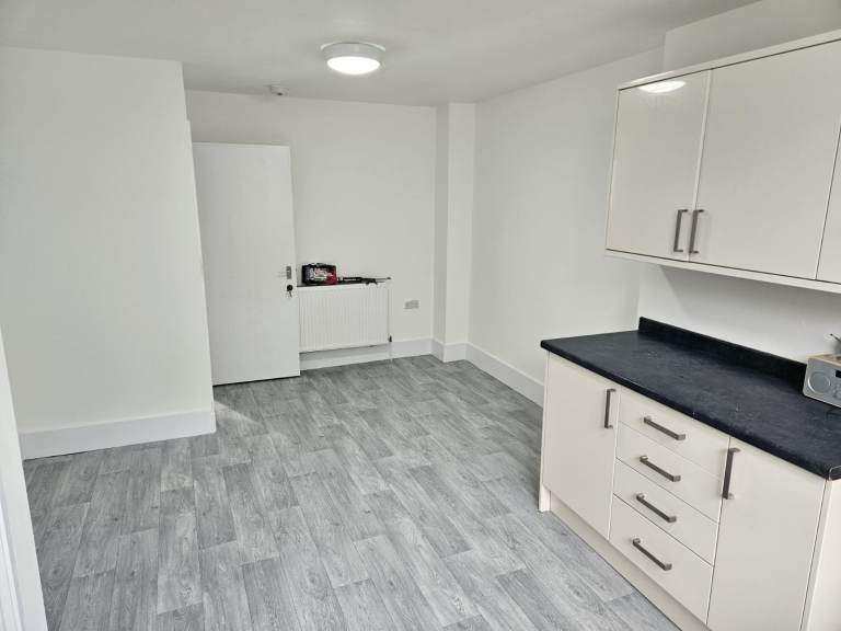 2-3 Bed flat to rent Upperstone street Maidstone