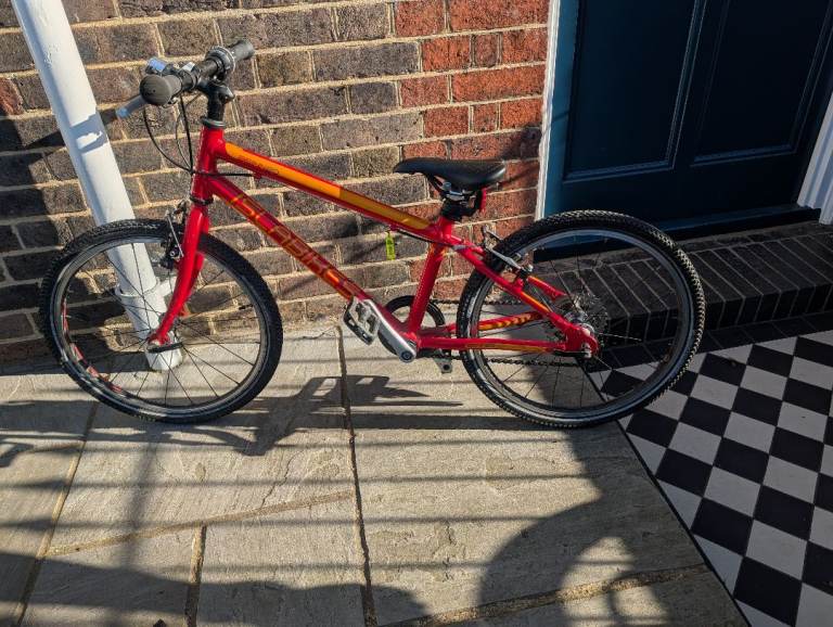 Islabike Beinn 20 (large)