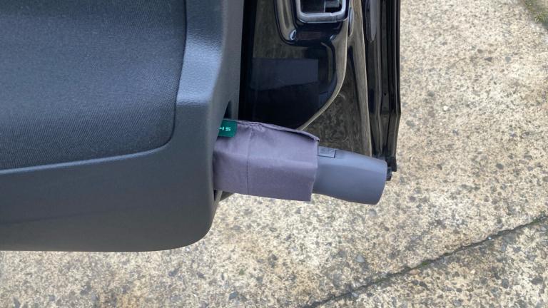 2025 Skoda Scala 1.0 TSI 95 SE 5dr Petrol Hatchback Hatchback Petrol Manual