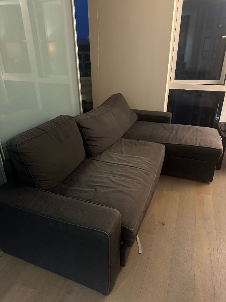 Sofa free
