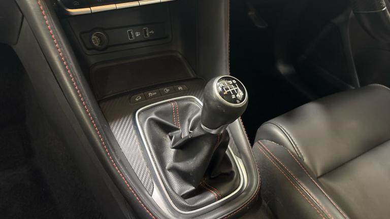 2022 MG MG ZS 1.0T GDi Exclusive 5dr Petrol Hatchback Hatchback Petrol Manual