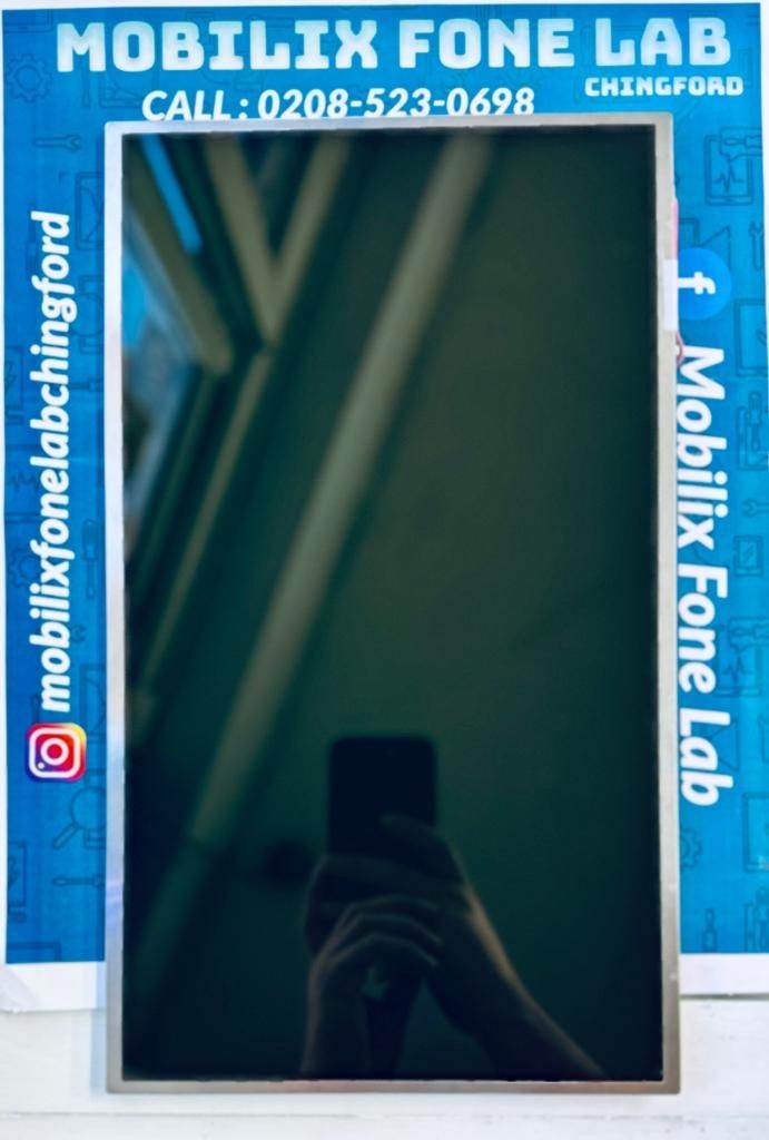 LG LP156WH1 TL A3 15.6” Used Standard Laptop LCD Screen with Inverter Advent Roma 2000