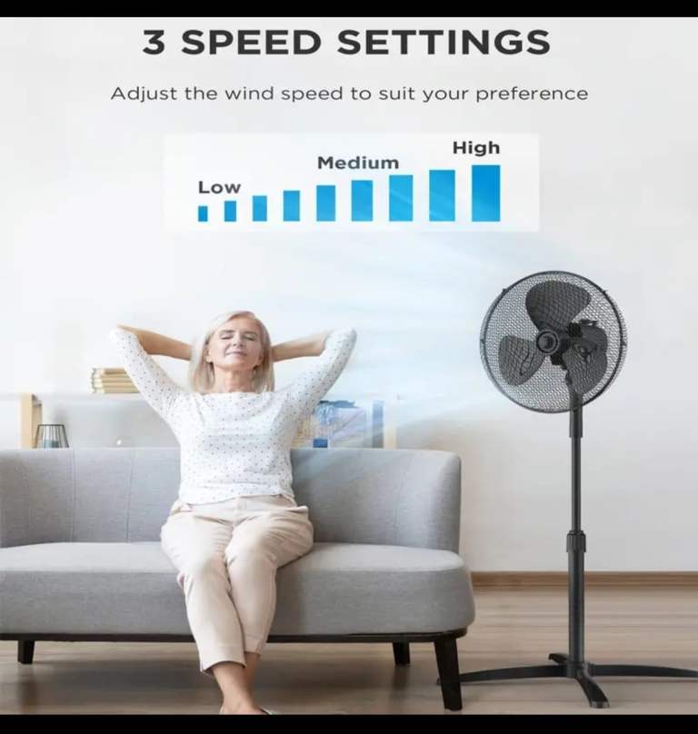 Clearance sale Good quality fan at very very cheap price 🥰❤️