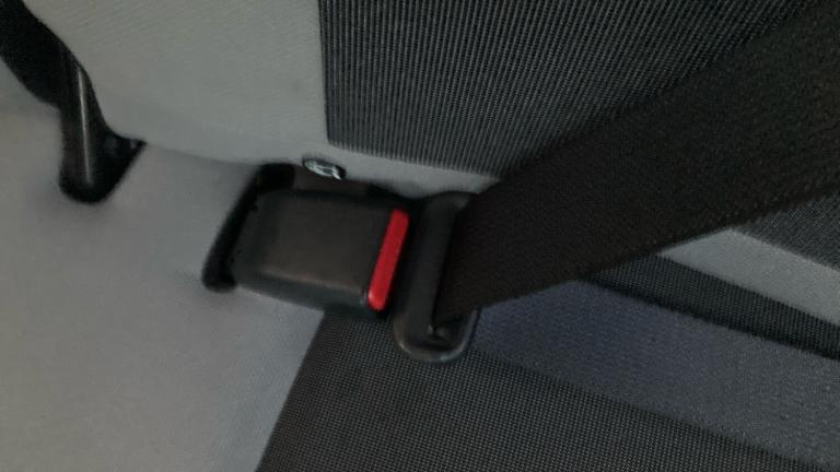 2018 Toyota AYGO 1.0 VVT-i X-Press 5dr Petrol Hatchback Hatchback Petrol Manual