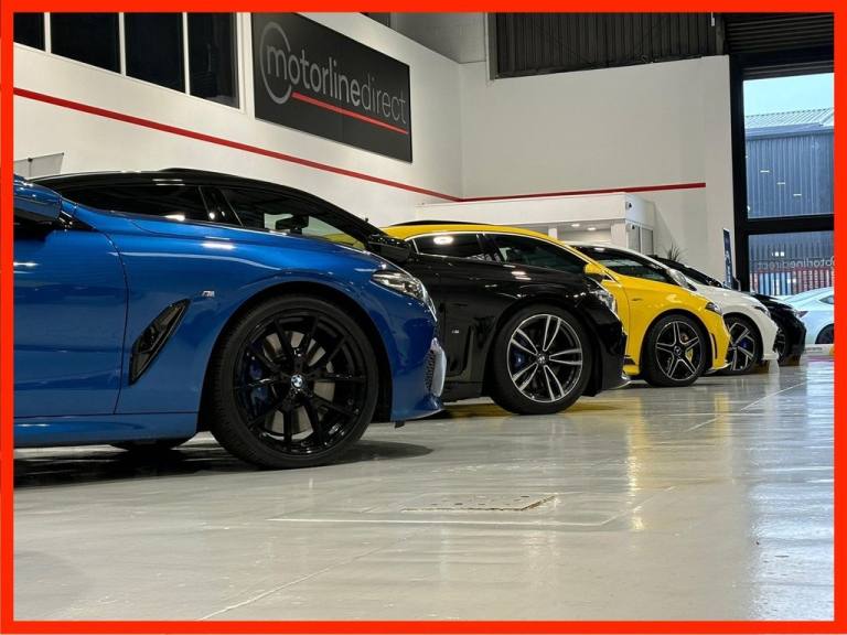 2018 MINI Convertible 1.5 Cooper Convertible 2dr Petrol Steptronic Euro 6 (s/s) (136 ps) Converti...